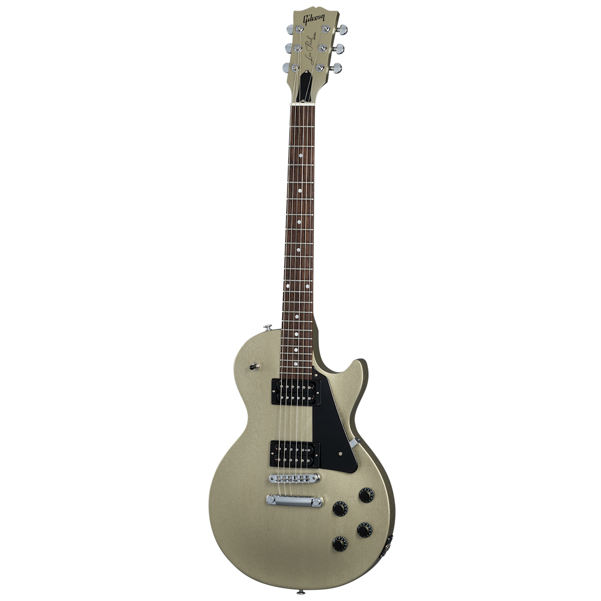 Gibson Les Paul Modern Lite Electric Guitar