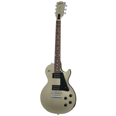 Gibson Les Paul Modern Lite Electric Guitar