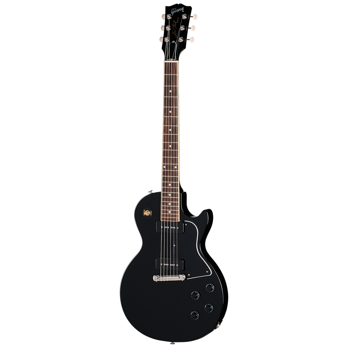 Gibson Les Paul Special Electric Guitar