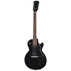 Gibson Les Paul Special Electric Guitar