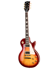 Gibson Les Paul Standard 50s Electric Guitar - Heritage Cherry Sunburst LPS500HSNH1