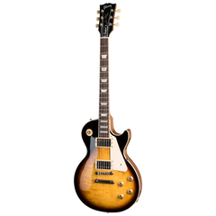 Gibson Les Paul Standard 50s Electric Guitar - Tobacco Burst LPS500TONH1