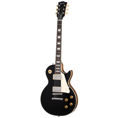 Gibson Les Paul Standard 50s Plain Top Electric Guitar