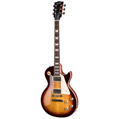 Gibson Les Paul Standard 60s Figured Top Electric Guitar