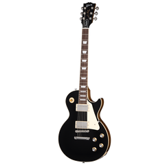 Gibson Les Paul Standard 60s Plain Top Electric Guitar