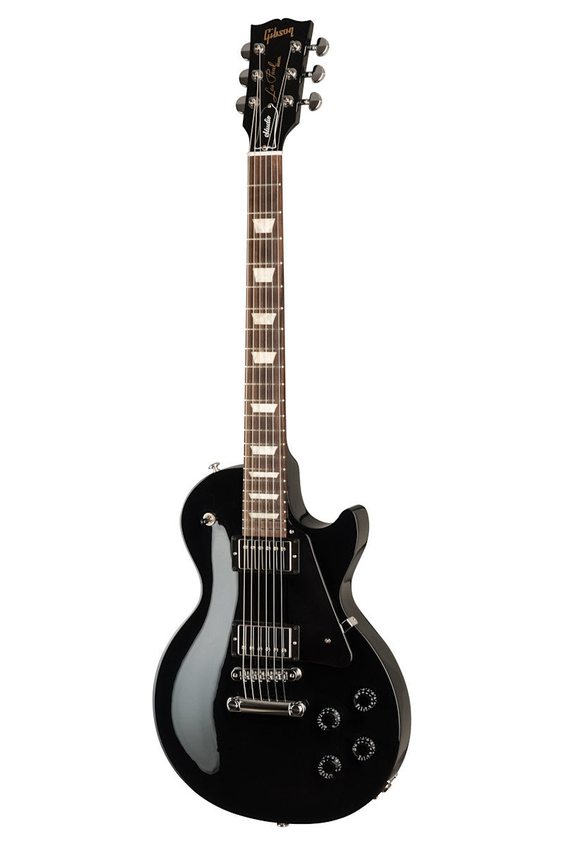Gibson Les Paul Studio Electric Guitar