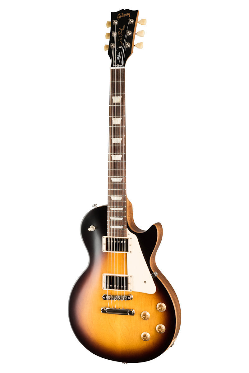 Gibson Les Paul Tribute Electric Guitar