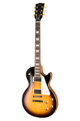 Gibson Les Paul Tribute Electric Guitar