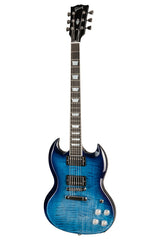 Gibson SG Modern Electric Guitar