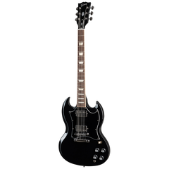 Gibson SG Standard Electric Guitar