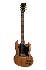 Gibson SG Tribute Electric Guitar