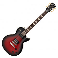 Gibson Slash Les Paul Standard Electric Guitar (Limited Edition)