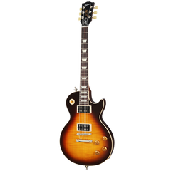 Gibson Slash Les Paul Standard Electric Guitar
