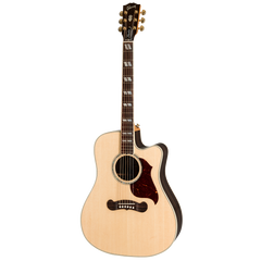 Gibson Songwriter Standard EC Rosewood Electro-Acoustic Guitar