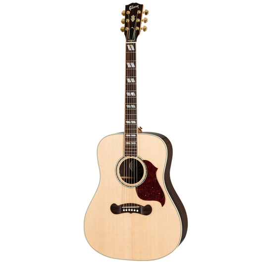 Gibson Songwriter Standard Rosewood Electro-Acoustic Guitar
