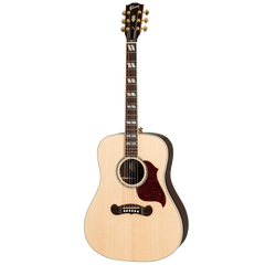 Gibson Songwriter Standard Rosewood Electro-Acoustic Guitar