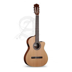 Alhambra 9730  Classical Guitar Gig Bag