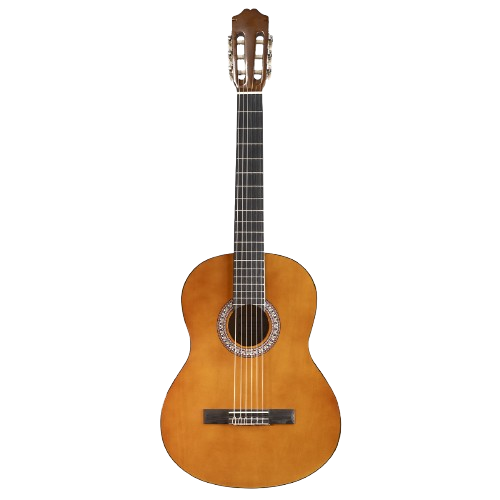 Granada GLC-141 YL Classical Guitar