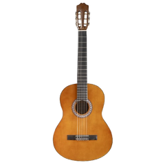 Granada GLC-141 YL Classical Guitar