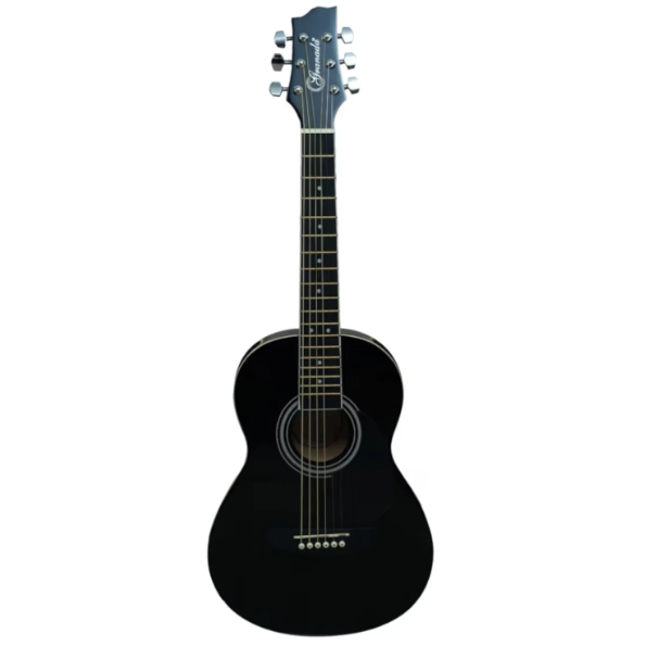 Granada GL110-F Junior 6 String Acoustic Guitar