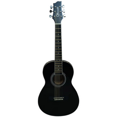 Granada GL110-F Junior 6 String Acoustic Guitar