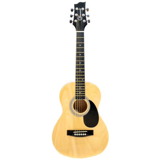 Granada GL111-F Kids Acoustic Guitar