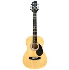 Granada GL111-F Kids Acoustic Guitar