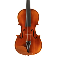 Granada V210 Presto Complete with Bow & Case Full Size Violin