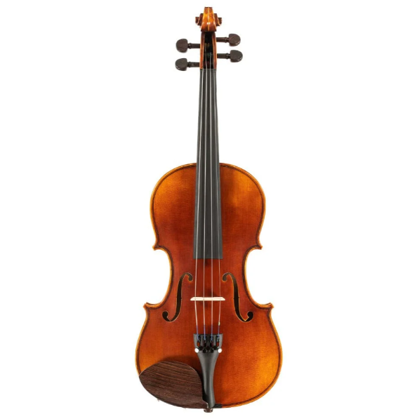 Granada V380 Presto Complete with Bow & Case Full Size Violin