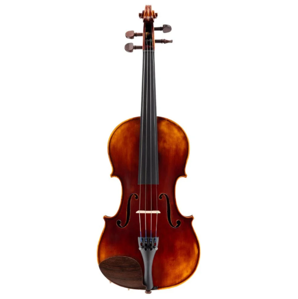 Granada V381 Presto Complete with Bow & Case Full Size Violin