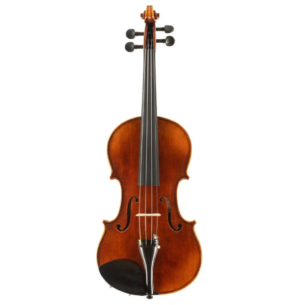 Granada V580 Presto Complete with Bow & Case Full Size Violin