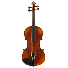 Granada V580 Presto Complete with Bow & Case Full Size Violin