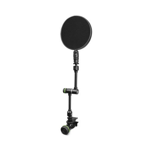 Gravity GMAPOP1 Pop Filter with VARI-ARM
