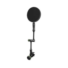 Gravity GMAPOP1 Pop Filter with VARI-ARM