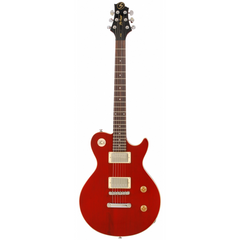 GREG BENNETT AV-1 ELECTRIC GUITAR