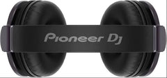 Pioneer DJ / AlphaTheta HDJ-CUE1 DJ Headphones