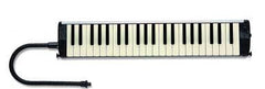 Hammond Melodion with Case	PRO-44HP