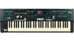 Hammond SK PRO-61 Portable Organ