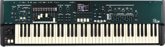 Hammond SK PRO-73 Portable Organ