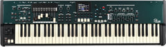 Hammond SK PRO-73 Portable Organ