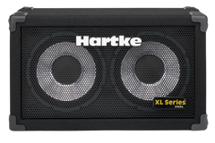 HARTKE 210XL Bass Cabinet