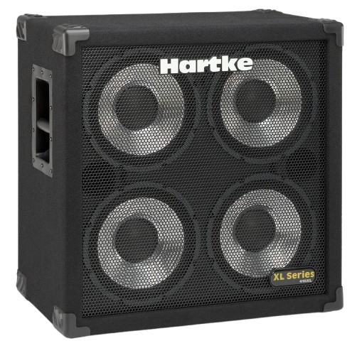 HARTKE 410XL Bass Cabinet
