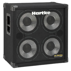 HARTKE 410XL Bass Cabinet