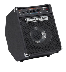 HARTKE A70 Bass Combo 70WATTS