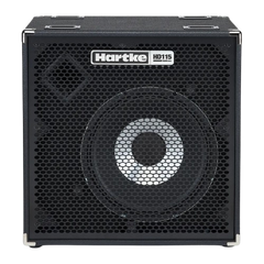 HARTKE HYDRIVE HD115 BASS CABINET