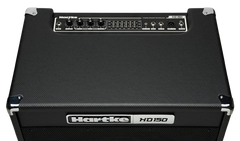 Hartke HD150 Bass Combo 150 watts