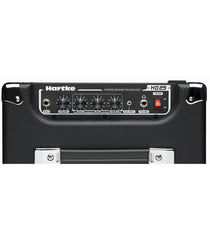 Hartke HD25 25-Watts Bass Combo Amplifier