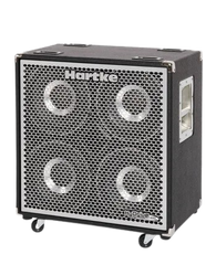 Hartke HyDrive 410 Bass Cabinet