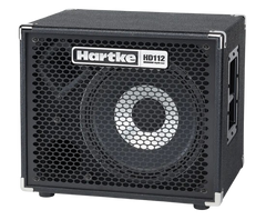Hartke HyDrive HD112 Bass Cabinet