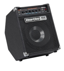 Hartke Kickback KB12 Lightweight Bass Combo 500W